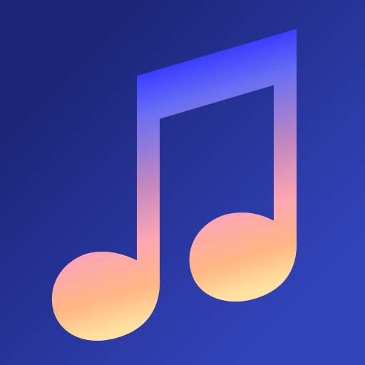 FPlay 1.94