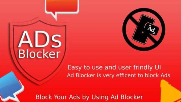 Free AD Blocker 2020 - Block ADs screenshot 6