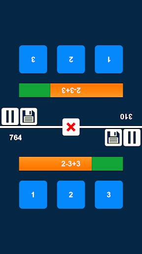Smart Math Games Collection - Brain Puzzles screenshot 23