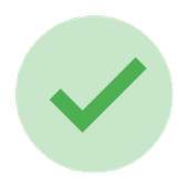 VoteApp icon