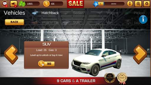 Storage Empire: Bid Wars and Pawn Shop Stars screenshot 3
