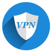 Pocket VPN - Free VPN & Unlimited Turbo VPN 4.0