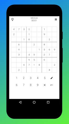 Web Games screenshot 7