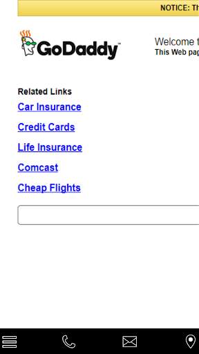 Rupay screenshot 1