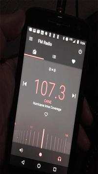 FM RADIO INDIA 2019 - NEW screenshot 3
