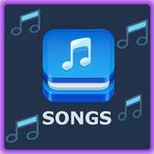 Kala Chashma Song Lyrics icon