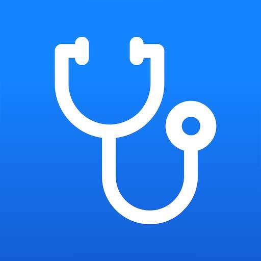 MCAT Prep - Medical College Admission Test (MCAT) 1.4.257