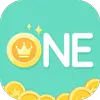 Lucky One icon