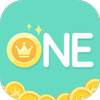 Lucky One 1.13.1