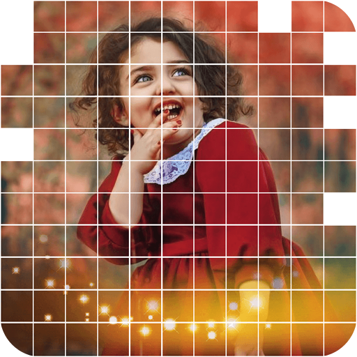 Photo Lab 2019 icon