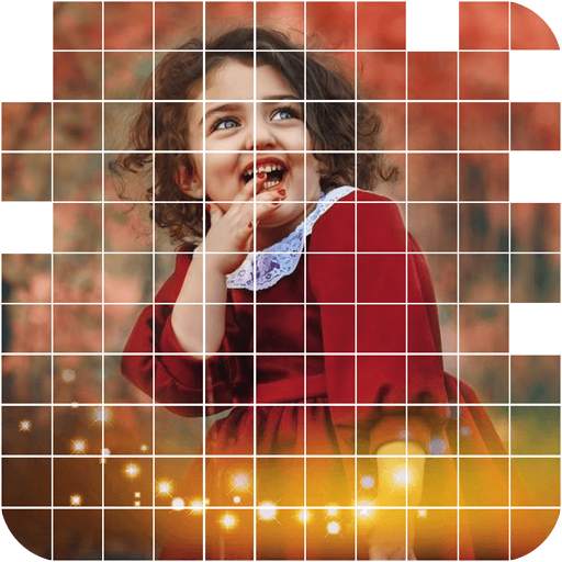 Photo Lab 2019 1.1