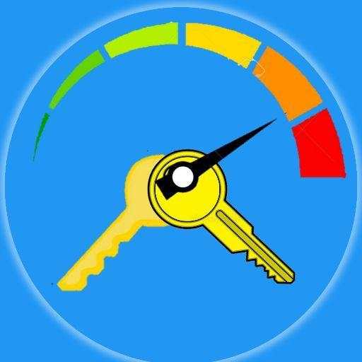VPN FAST SUPER FAST VPN FOR USE 10.6