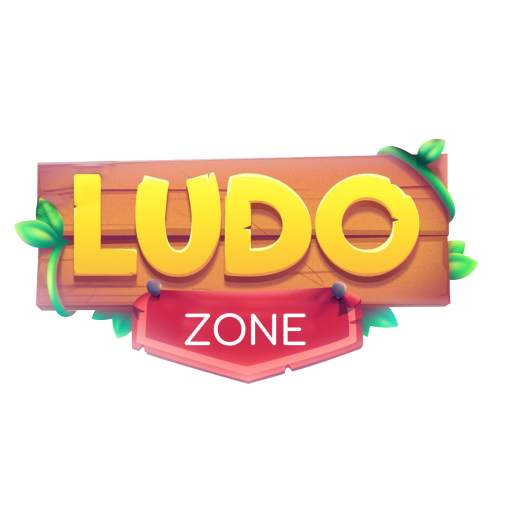 Ludo Friends 1.0.0
