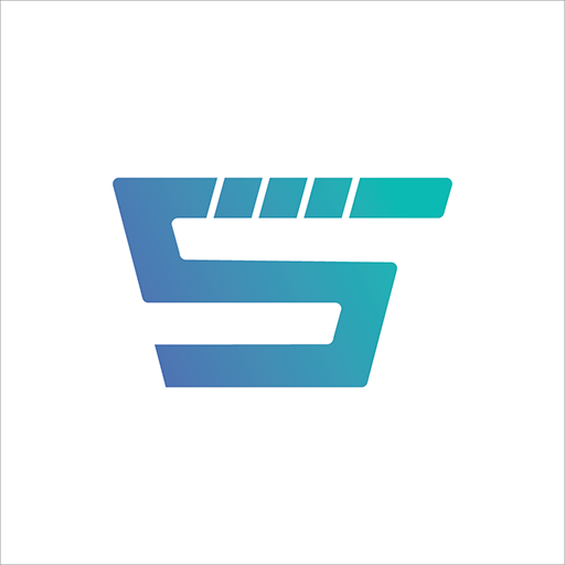 Shaghlaty icon