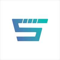 Shaghlaty on 9Apps