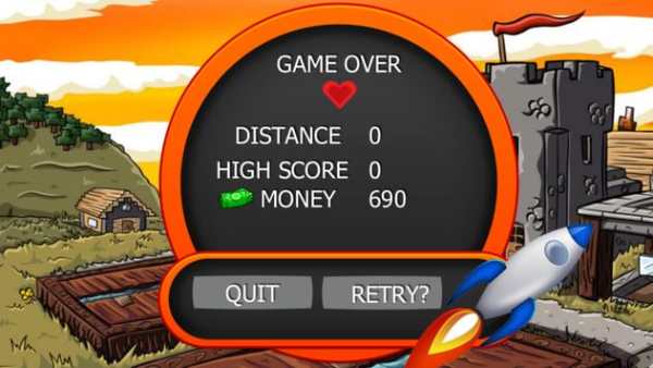 New Metal Sniper Pro screenshot 8