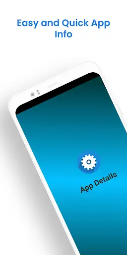 Open Apps screenshot 1