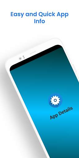 Open Apps screenshot 1