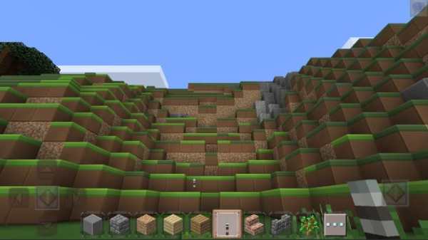 New Mini Craft Survival 3D Game स्क्रीनशॉट 4