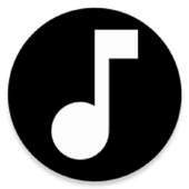 Free Myt Mp3 Music Download Lyrics  App 1.0