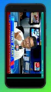 Odia Live Tv-odia live tv-odia tv live screenshot 4