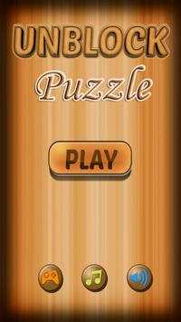 unblocked games screenshot 8