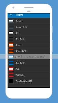 Mx Music Player screenshot 3