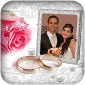 Anniversary Photo Frame 1.1