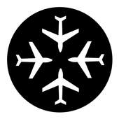 Hitlist 2.2.2