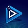 MovieLabs icon