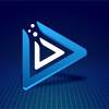 MovieLabs 1.0