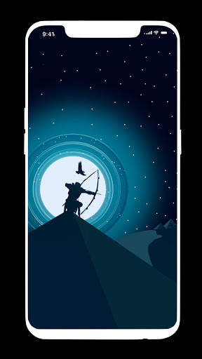Game Wallpapers screenshot 3
