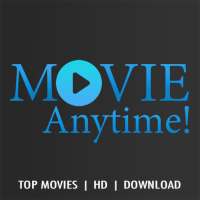 Movies Anytime icon
