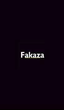 Fakaza MP3 Music 1 تصوير الشاشة