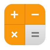 Calculator -  Scientific Cal  icon