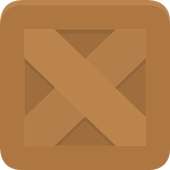 Sokoban Original Levels icon