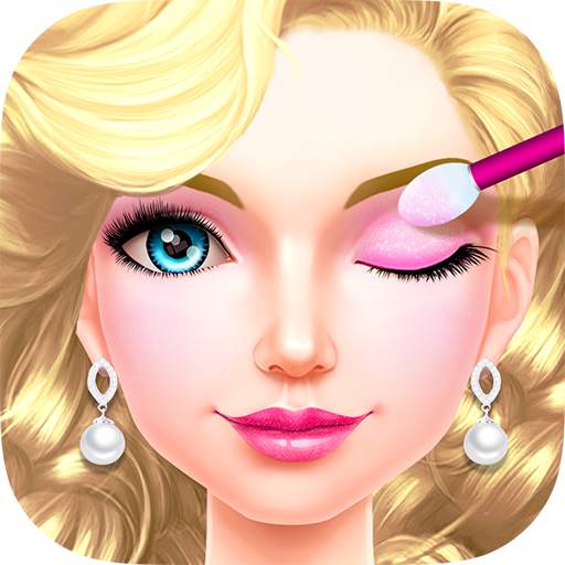 My Dream Closet - Glam Girls 1.4