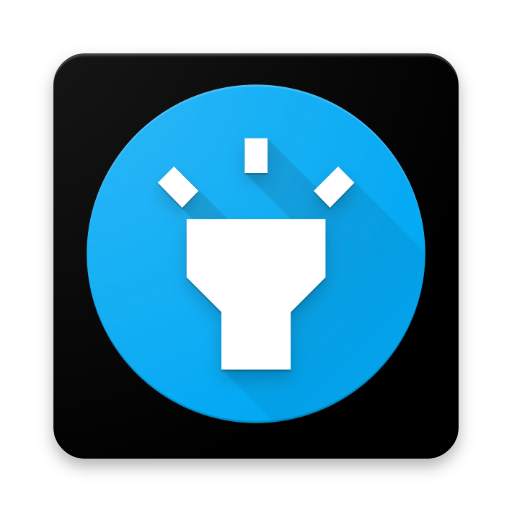 Flashlight for Xiaomi 2.0