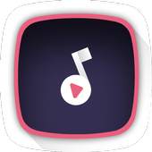 Linedeer Music Player Pro 1.2.0