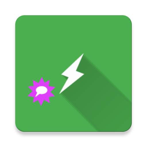 Notification Listener 6.1.8
