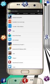 mobo market for app pro screenshot 2