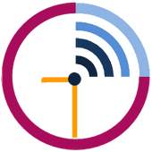 Office Wifi Time Sheet 1.1