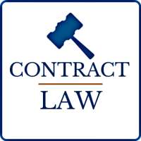 The contract law on 9Apps