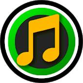 Musica Richard Clayderman Mix 1.10.18