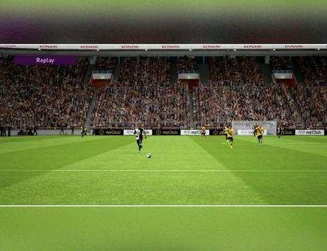 PES 20 Pro Evolution Soccer GUIDE - PES GP & Coins screenshot 1
