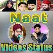 Naat Video Status, islamic Video Status 1.2