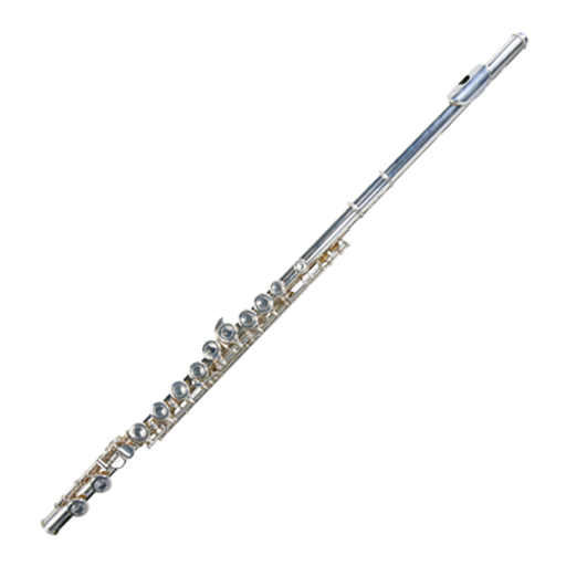 Flute Sound Effect Plug-in icon