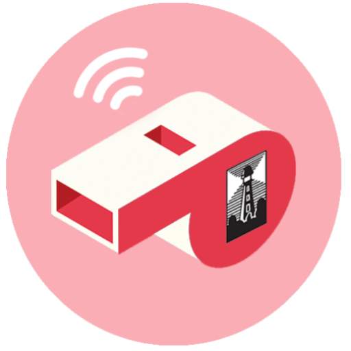 Thanthi Whistle - News Reporter App 1.1.35
