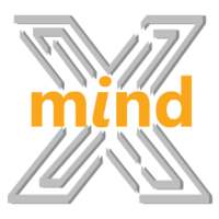 MindX - Memory Games