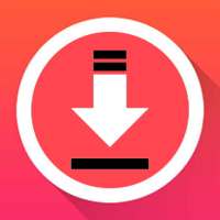 Snap Mp3 Downloader - Free Music Download icon